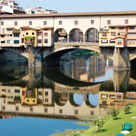 Gli Orci By Interhome * Castiglione (Florence)